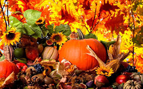 A wallpaper or background (also known as a desktop wallpaper, desktop background, desktop picture or desktop image on computers) is a digital image (photo, drawing etc.) used as a decorative background of a graphical user interface on the screen of a computer, mobile communications device or other electronic device. 56 Fall Wallpapers With Pumpkins