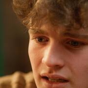 Dreadful Descent of Elliot Moro