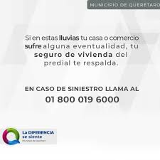 Código postal y mapa de plazas del sol 2a sección(colonia) en querétaro querétaro. Colonia El Sol Queretaro Posts Facebook