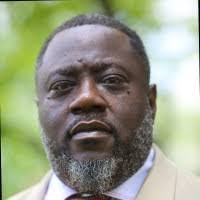 Marcus Walls's Instagram, Twitter & Facebook