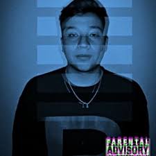 Stream Henry Hidalgo music