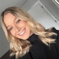 500+ "Wark" profiles