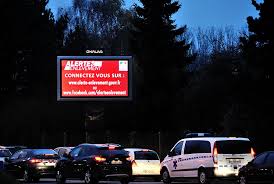 Actualités en direct pour être informé de tous les événements qui surviennent en france et ailleurs, à tout moment de la journée Alerte Enlevement Le Nourrisson Retrouve Vivant Le Pere En Garde A Vue
