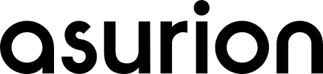 Dropped your device in water? How To File Track Or Cancel A Phone Claim Asurion