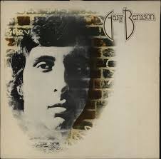 Buy penny Rare Vinyl Records