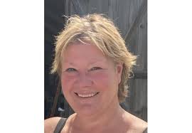 Stacy Strattard Obituary (2025)