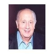 Search Joseph Strano Obituaries and Funeral Services