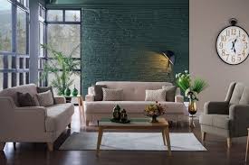 Bellona oturma grubu modelleri araması (250 çeşit ürün). Bellona Oslo Koltuk Takimi Dekorasyon Hakkinda Hersey