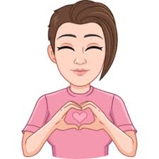 Мария Медникова