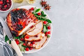 People around the uk look forward to christmas for many reasons, but one of the things we get very excited about is the thought of all the delicious. Here Are 15 Restaurants Where You Can Order Christmas Dinner This Year In Nyc Amnewyork