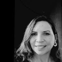 80+ "Allison Camargo" profiles