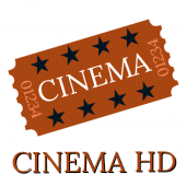 May 03, 2021 · cinema hd free movies the unlimited movies free app that will serve as your movies free app where you'll easily watch movies anywhere like moviebox and show box apps. Cinema Hd V2 Free Movies App 1 0 Apk Download Org Ohscapes Cinema Hd V2 Free Movies App