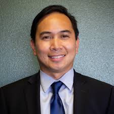 Law Office of Aaron Giron