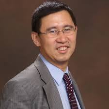 Gasotransmitter Symposium at Pacifichem 2020 in Hawaii, December 15-20,  2020