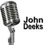 Profile Picture of John Deeks - MC & Voice-Over Artist - Facebookon Google