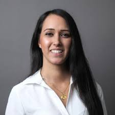 Many congratulations to Laura Garry, Head of Risk and Compliance for Chase  de Vere based in our Manchester office, who has been shortlisted in the  “Advocate of the Year” category for the