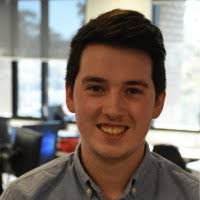 10+ "Nate Mcnabb" profiles