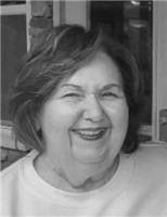 Search Barbara Rogers Obituaries and Funeral Services