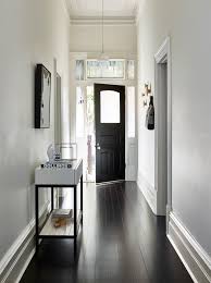 The black japan stain will recreate your cold and uninviting areas and transform them into a favourite part of your home. Black Japan Style Guide Black On Black Feast Watson