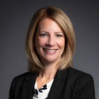 70+ "Westerhoff" profiles