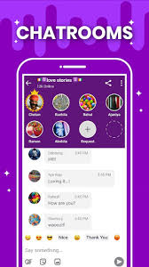 Appa whatsapp status in tamil video songs download share chat. Sharechat Made In India Apps On Google Play