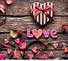 Wallpaper cute wallpaper wallpaper for girls rose wallpaper choose from our handpicked hd love wallpapers and find your next background for your phone, desktop or website. Free Download Love Wallpapers For Mobile Love Image Download For Mobile 1378x1240 Wallpaper Teahub Io