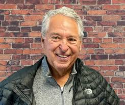 Transport Trailer Service, Inc.