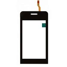 Samsung S7230E Wave 723 ...