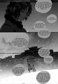 024 3634 3636 contact@afhanoi.com english NgÆ°á»i Canh Gac Y Xuy NgÅ© Nguyá»t Sáº§m Tá»©c X Tiá»u Ma Tráº£m Dáº¡ Tiáº¿p Hinh áº£nh Sáº¥m Tieu