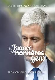 Florence PECK (@FlorenceCPeck)