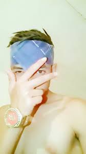 تحميل اغاني فهيمه عبدالله سمعنا. Ù…Ù„ Ø¢Ø¹ÙˆØ§Ù† Ù†ÛŒÙˆØ² Ú†ÛŒÙ†Ù„ Ù…Ù„Ø§Ø¨Ø³ Ø§Ø³Ø·Ù†Ø¨ÙˆÙ„ Ù„Ù„Ø§Ø·ÙØ§Ù„ ØªØ±ÙƒÙŠØ§ Pages Directory