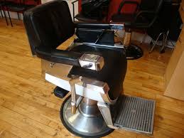 Vintage Barber Chair For Sale Google Search Barber Chair For Sale Barber Shop Barber Chair