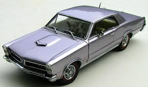 Image result for Iris Mist 1965 GTO