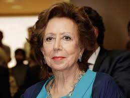 Ahead, we will also know about antonio ramalho eanes dating, affairs, marriage, birthday, body measurements, wiki, facts, and much more. Manuela Eanes Conta Como Estava Belem Quando La Chegou Os Sofas Estavam Rotos Nao Havia Pinturas Nas Paredes Nacional Flash