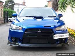Mitsubishi Lancer Evolution X Fq400 Mitsubishi Lancer Mitsubishi Lancer Evolution Evo