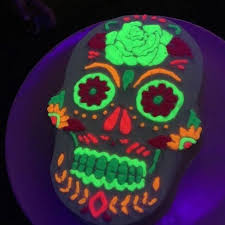 Gateau Calavera Mercotte Elle A Table Mercotte Le Meilleur Patissier Recette Gateau Meilleur Patissier