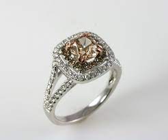 Pin On Ring Bling
