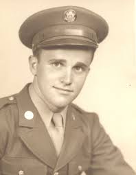 Walter Smith Obituary