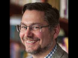 73 St. John Henry Newman's Aesthetics