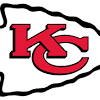 Find out the latest game information for your favorite nfl team on cbssports.com. Https Encrypted Tbn0 Gstatic Com Images Q Tbn And9gcqonxg6erkusg6cr3gk4g9vhhdwy4r5usxc7qudv Aonxgyhp M Usqp Cau