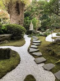 Japanese Garden Japanese Garden Backyard Japanese Garden Design Japanese Garden Ideas Japanese In 2020 Japanese Garden Landscape Zen Garden Design Japanese Garden