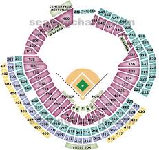 washington nationals seating chart nationalsseatingchart com