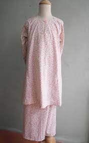 Cy 10180313 baju kurung kid muslimah skirt / pasang baju kurung budak. Kurung Lama Madeehah Collection