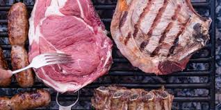 Best Meat Cuts To Grill For 4th Of July Summer Grilling Tips
