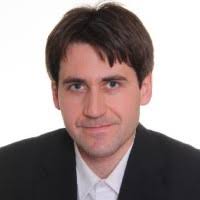 80+ "Bruha" profiles