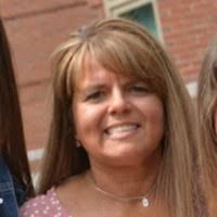 50+ "Maciejewski" profiles