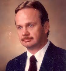 Thomas Vandegrift Obituary