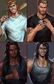 Tumblr Is A Place To Express Yourself Discover Yourself And Bond Over The Stuff Yo Red Dead Redemption Artwork Red Dead Redemption Art Red Dead Redemption Ii