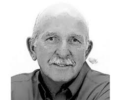 Eugene Wise Obituary (1947