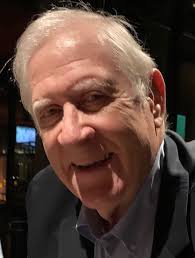 Douglas Wayne McCluney Obituary